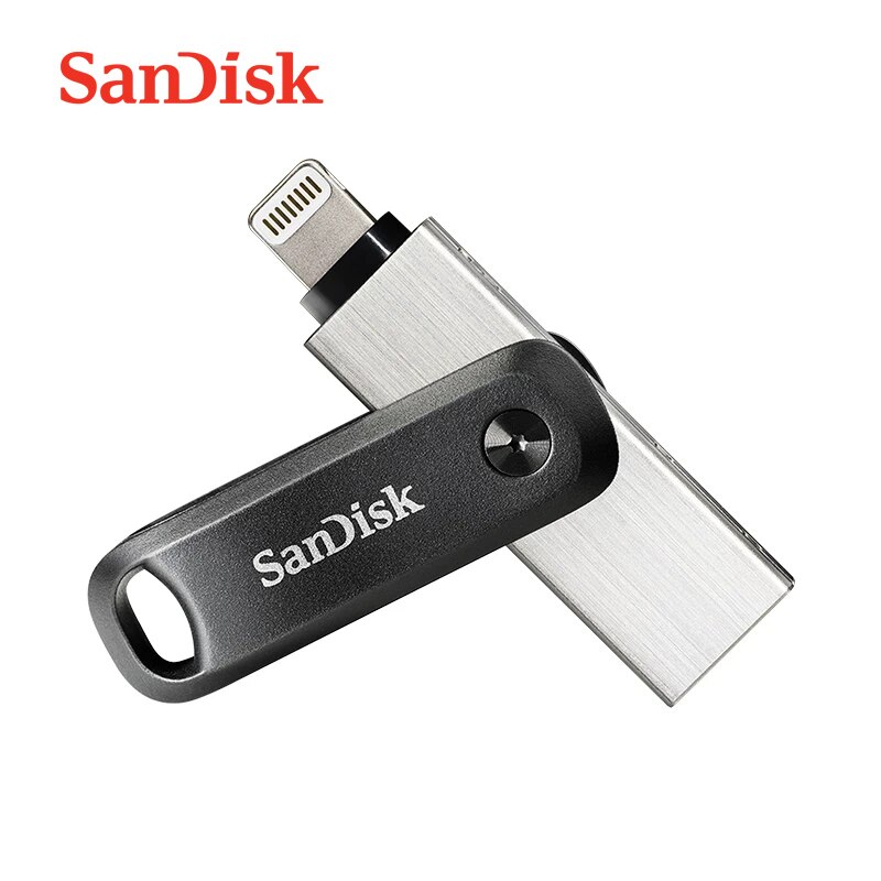 SanDisk-USB3.0 ÷ ̺ ixd0 OTG Ʈ Ŀ..
